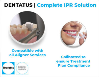 Dentatus Posts | Dentatus