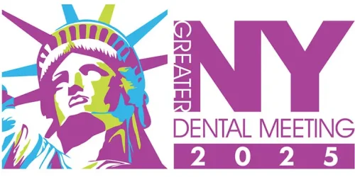 gnyd logo-2025