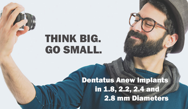 THINK BIG. GO SMALL._2