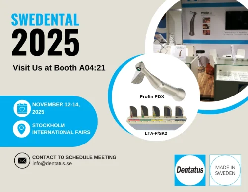 Visit us at News (900 x 700 px)