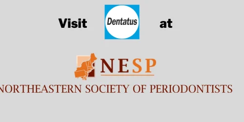 Visit us at NESP (2000 x 667 px)