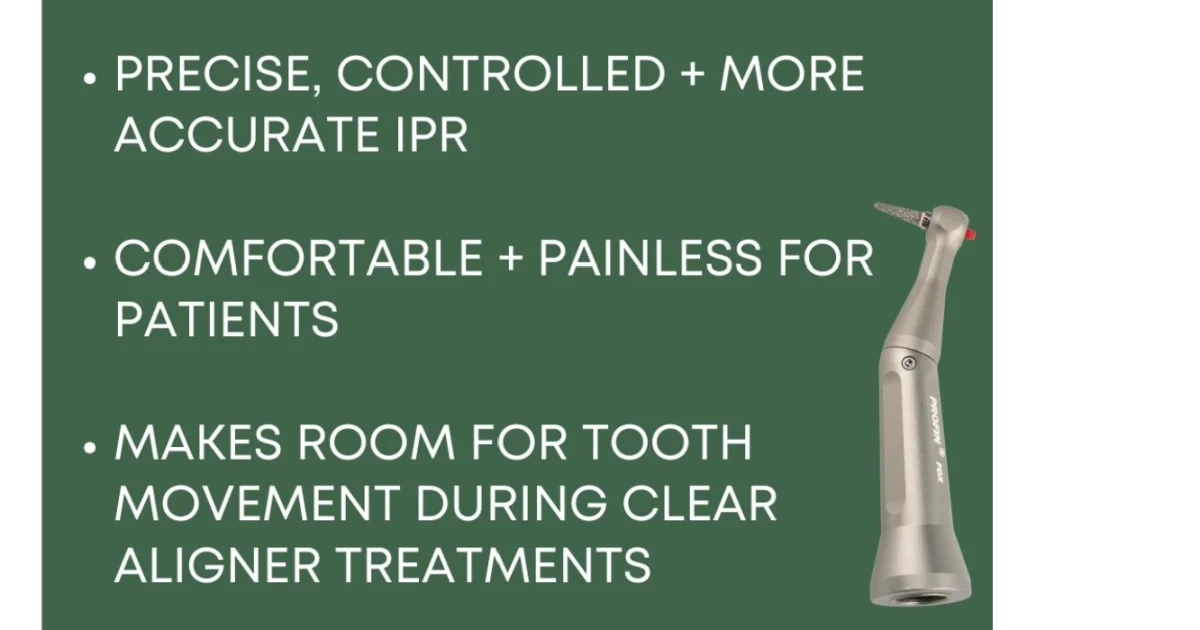 Dentatus Posts | Dentatus