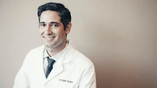 matthew-nejad-beverly-hills-cosmetic-dentist-e1589309533721